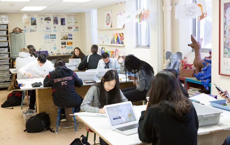 Are Coding Bootcamps Worth It or Just Expensive Hype
