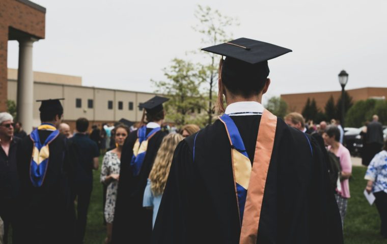 Ten Majors With Strong Job Prospects and Real Earning Potential