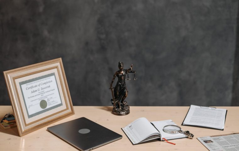 Eight Entry Level Tech Certifications to Launch a Career