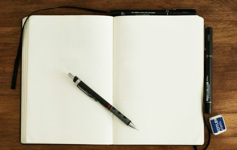 Seven Note Taking Methods That Actually Improve Recall