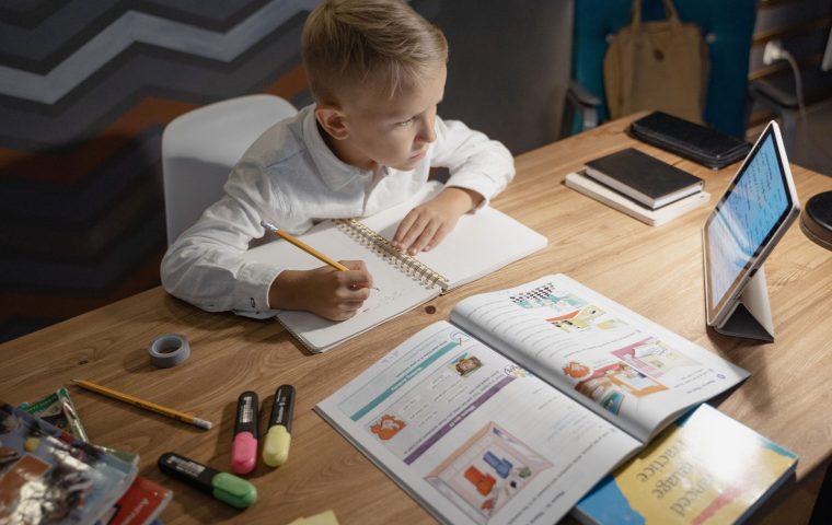 Eight Online Learning Platforms and Who Each One Suits Best