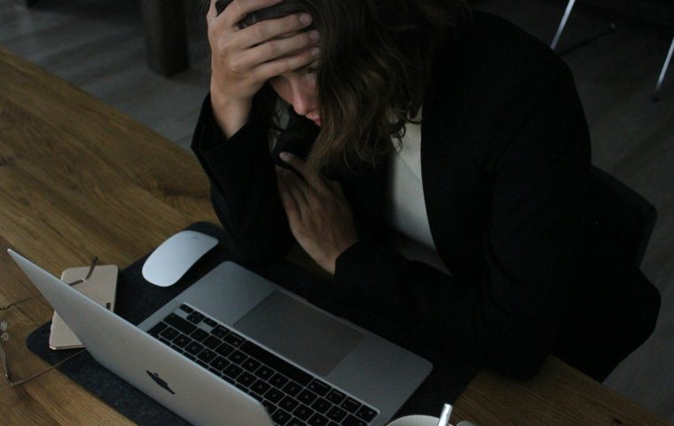 College Application Mistakes That Quietly Sink Strong Students