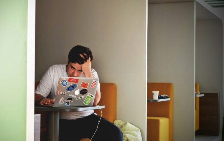 Study Habits That Feel Productive But Quietly Waste Time
