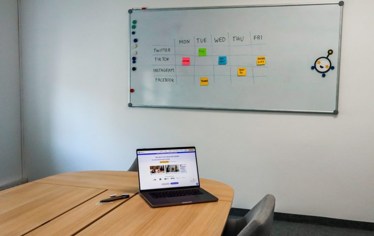 Nine Digital Marketing Skills Beginners Can Learn at Home