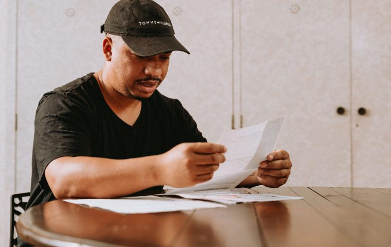 Failed a Certification Exam: How to Bounce Back and Pass