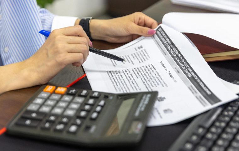 Seven Finance and Accounting Certifications and What Each Unlocks