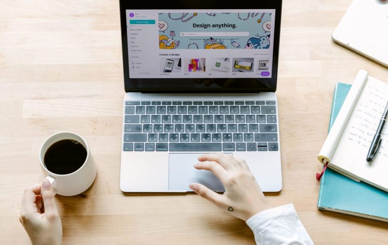 Free vs Paid Online Courses: When to Spend and When to Save