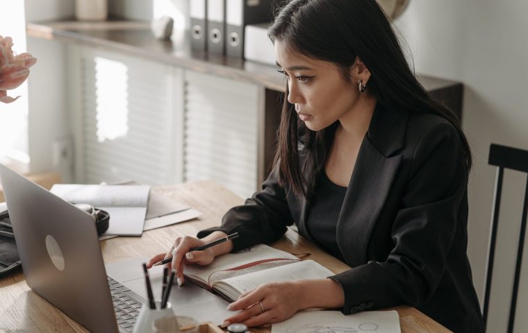 Six Google Career Certificates and Who Should Take Them