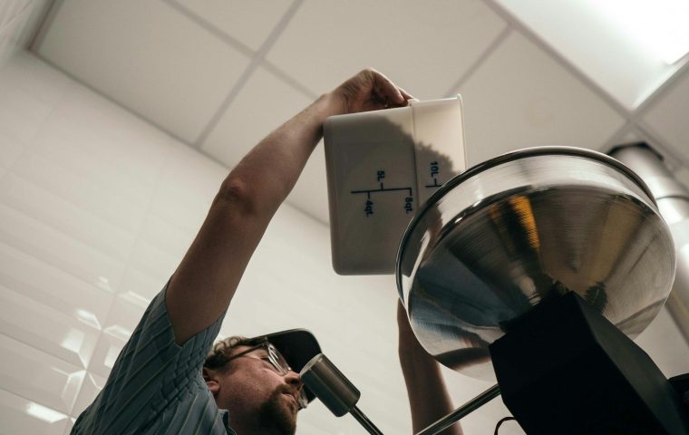 Grad School Now or Work First: Which Move Pays Off More