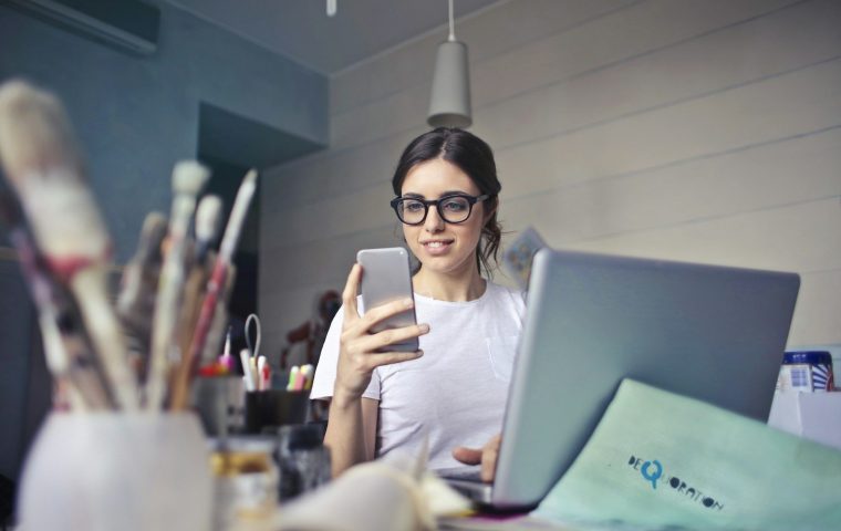 How to Stop Procrastinating and Finally Start Studying