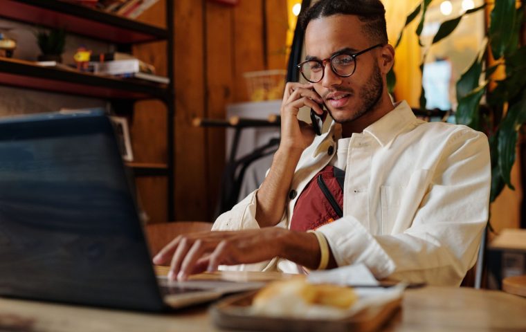 How to Choose a Career Path When Nothing Feels Obvious