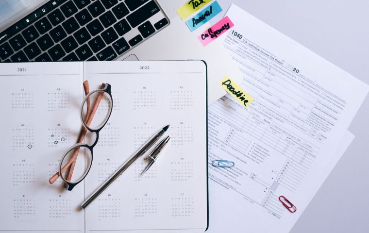 How to Keep Your Certifications Current Without the Stress