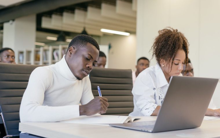 How to Learn a New Skill Fast When Starting From Zero