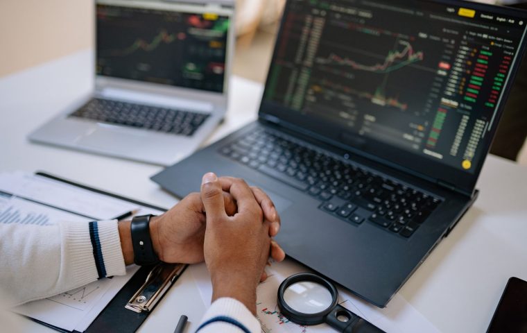How to Teach Yourself Data Analysis Step by Step