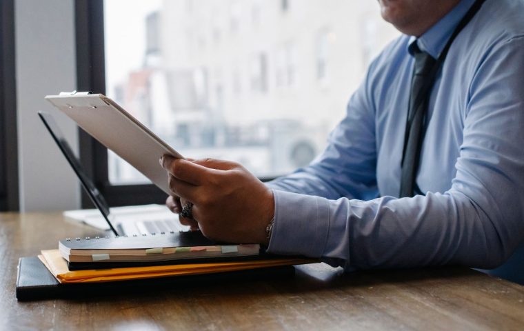 How to Negotiate a Job Offer Without Losing the Offer