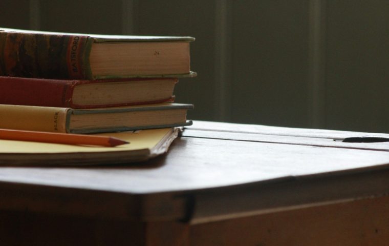 How to Pay for College With Less Debt Than You Expect