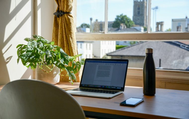 How to Stay Focused for Longer Without Burning Out