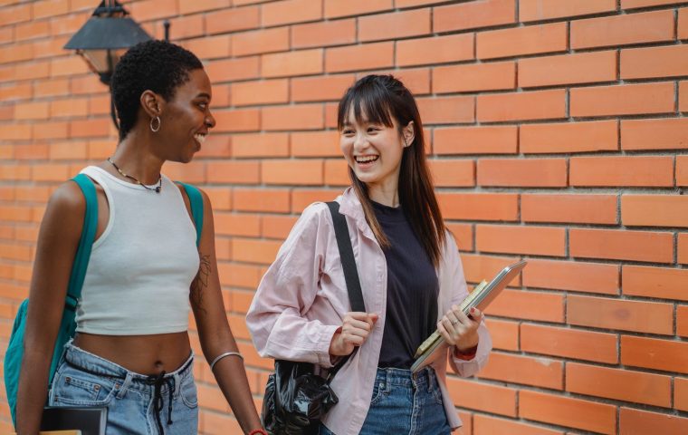 How to Transfer Colleges Without Losing Credits or Time