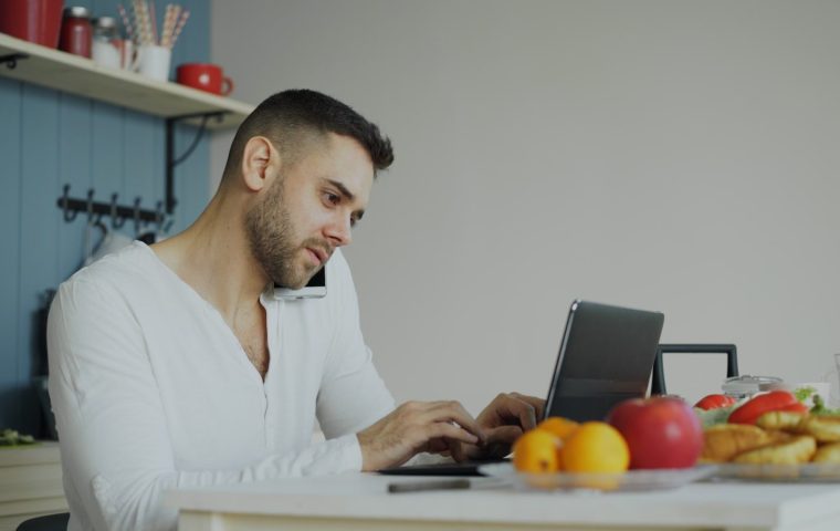 How to Write a College Application Essay That Sounds Like You