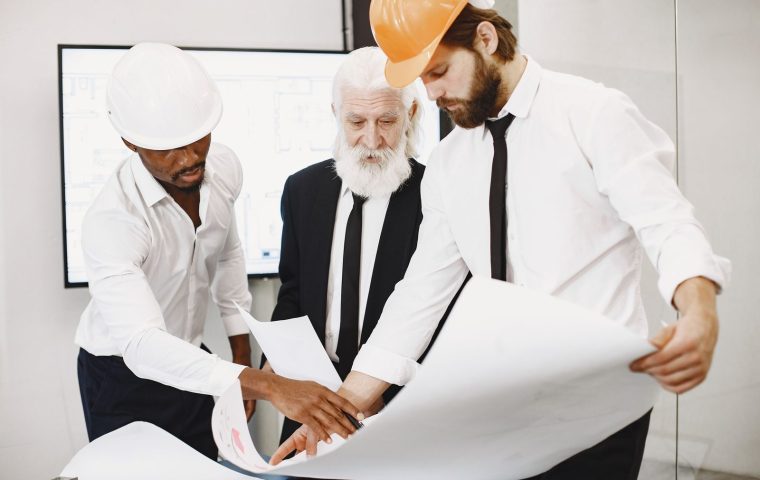Is the PMP Certification Worth It for Your Career