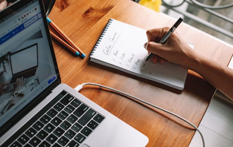 Twelve In Demand Skills Worth Learning for the Next Decade