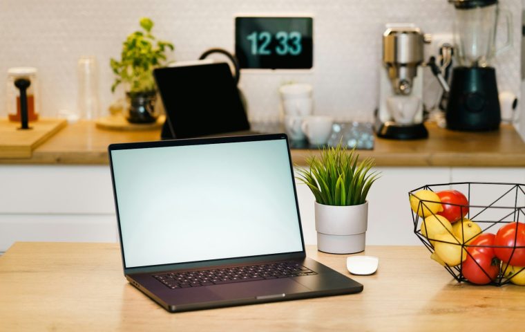 Pomodoro vs Deep Work: Which Focus Method Fits You