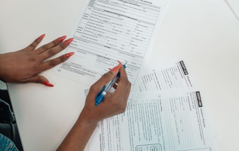 Nine Scholarships and Grants Students Forget to Apply For