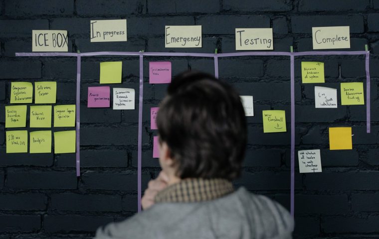 Scrum Master vs PMP: Which Project Credential Fits Your Goals