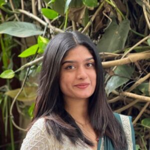 Seetha Mittal