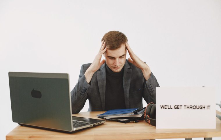 Mistakes Self Taught Coders Make and How to Recover
