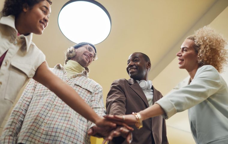 Ten Soft Skills That Quietly Decide Who Gets Ahead