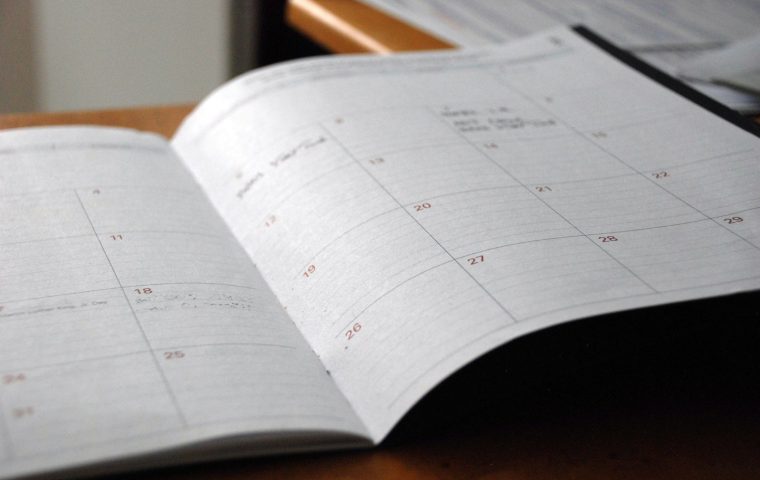 What Spaced Repetition Is and Why It Beats Last Minute Review