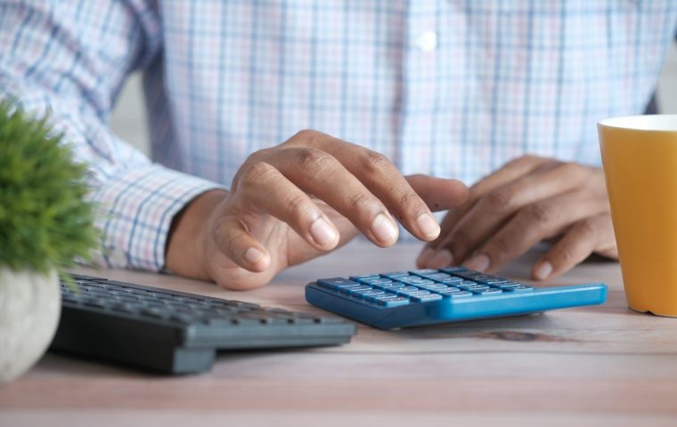 Student Loans Explained Before You Sign Anything