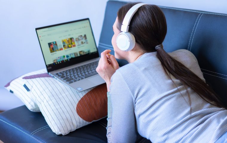 What Work Life Balance Really Means and How to Find Yours