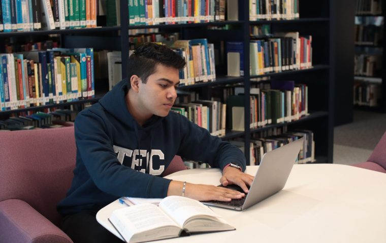 Which IT Certifications Are Actually Worth Earning