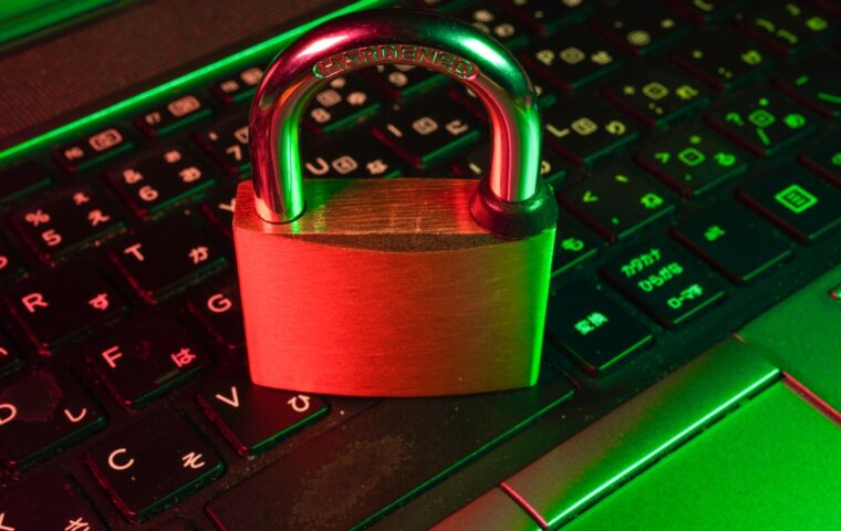 Cybersecurity Certifications Ranked for Beginners to Pros