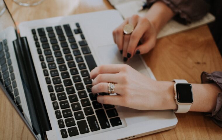 How to Get Certified When Your Employer Won't Pay for It
