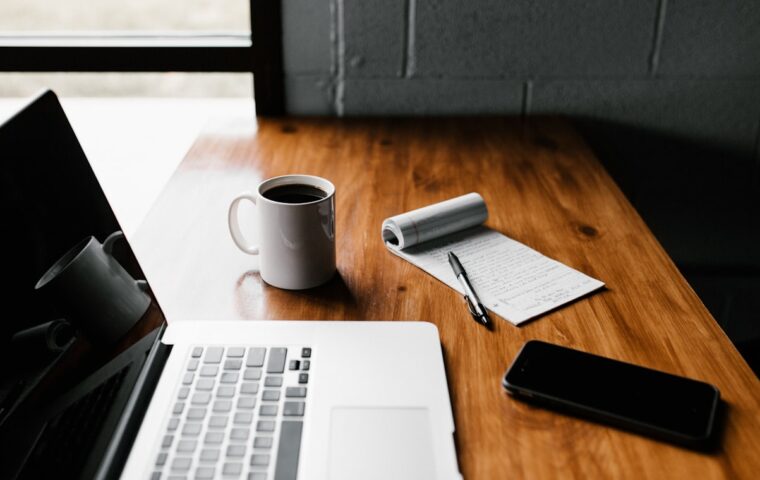 How to Explain a Gap in Your Resume Without Apologizing