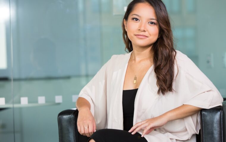 How to Land a Summer Internship That Leads to a Job