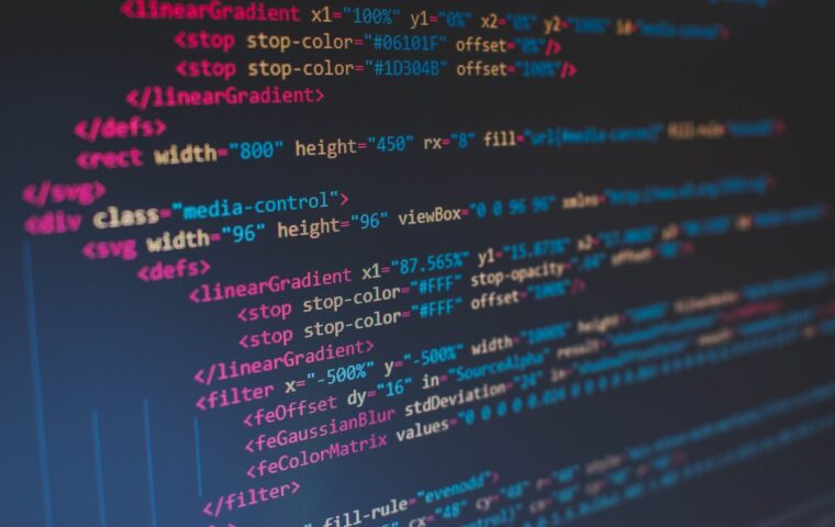 How to Learn Python for a Career Change, Step by Step