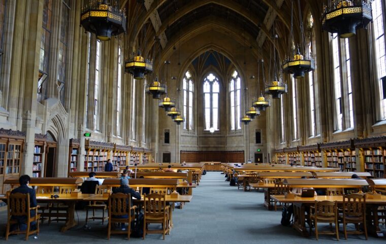 What a College Minor Is Worth and When to Add One