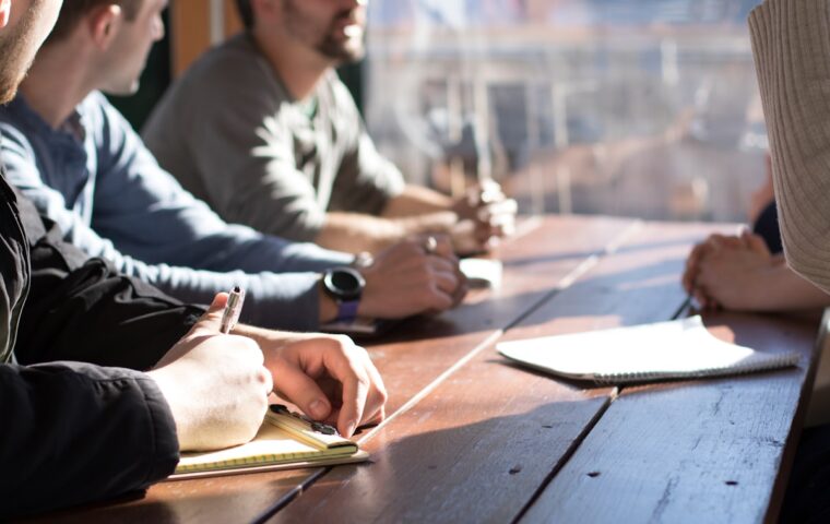 How to Manage Up and Make Your Boss Your Ally