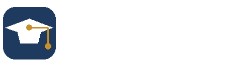 Certnestly